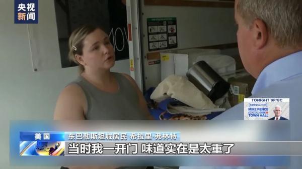 vg棋牌牛牛